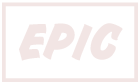 Epic Magazine logo
