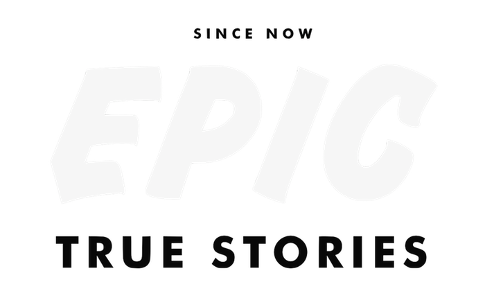 Epic Magazine Logo