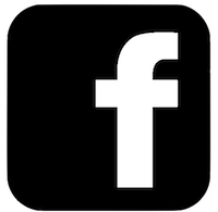 Follow Epic on Facebook